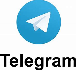 手机注册telegram收不到验证码怎么办？